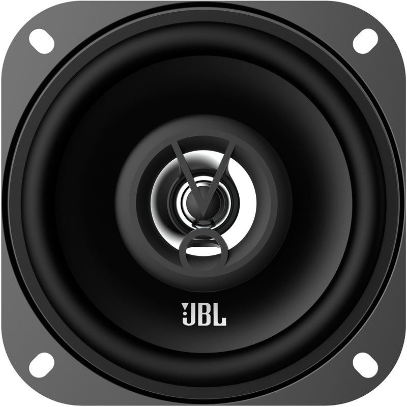 JBL, 2-tie kaiutinsarja, JBL Stage 1 41F, 10cm, 125W