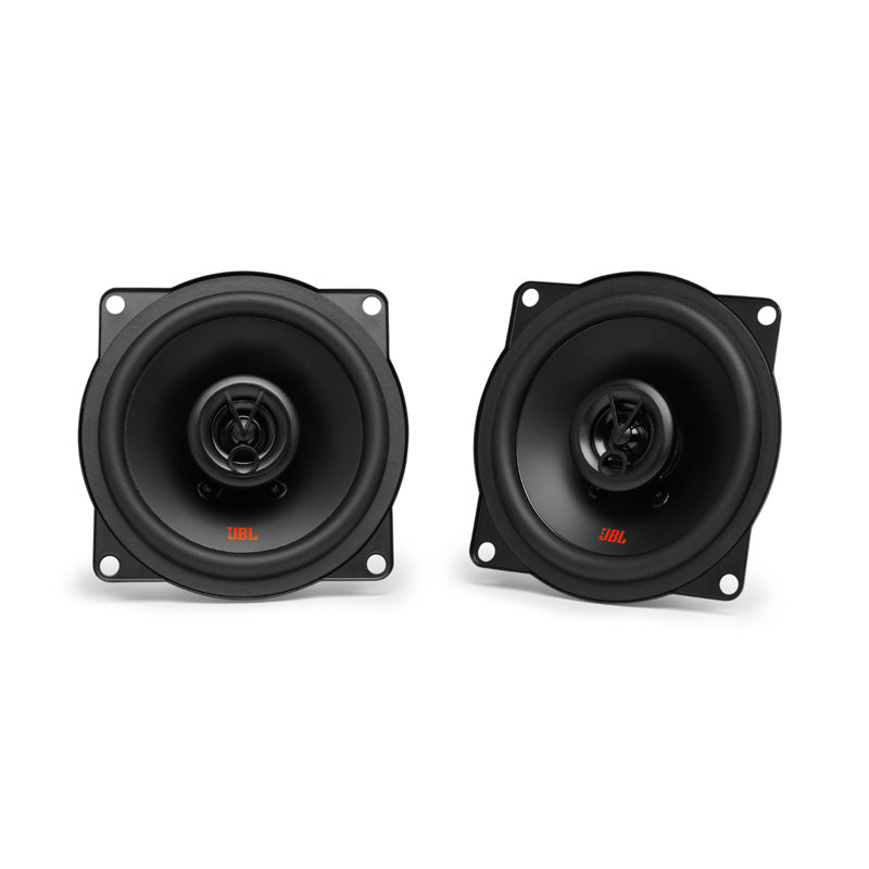 JBL, Stage2 524 auton kaiutinsarja - 5,25'' (13cm) - 210W