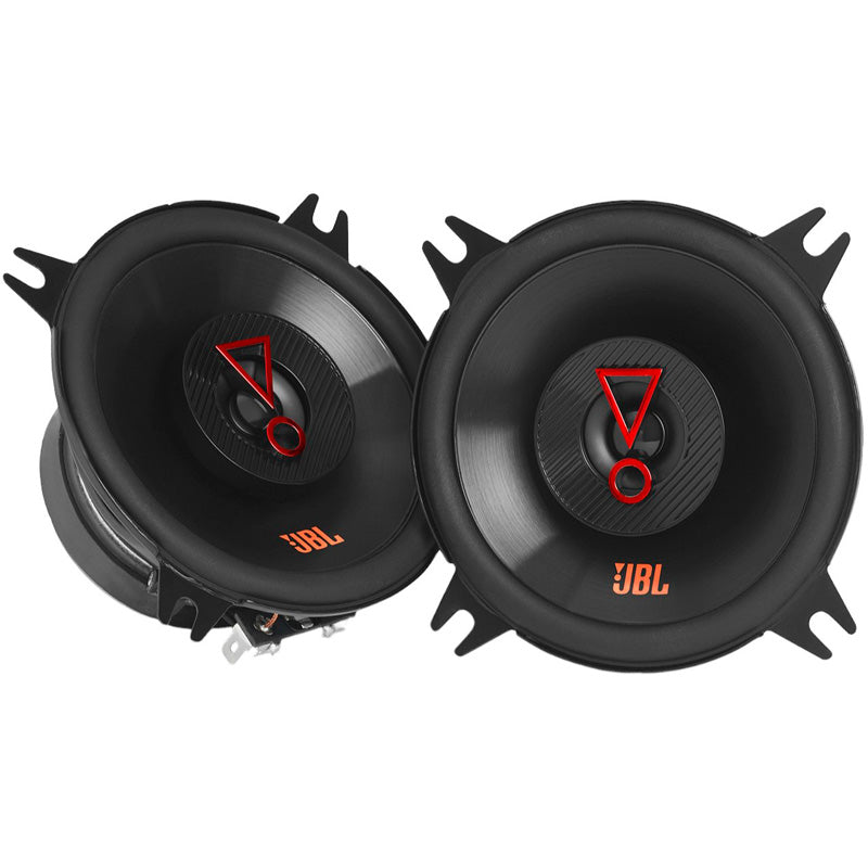 JBL, kaiutinsarja, Stage 3 427F, 4.0'' (10cm)
