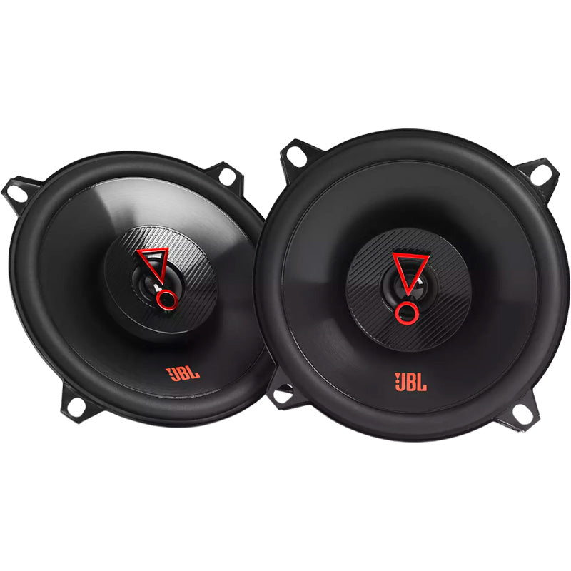 JBL, kaiutinsarja, 5.25'' (13cm) kaiutinsarja, ilman ritilää