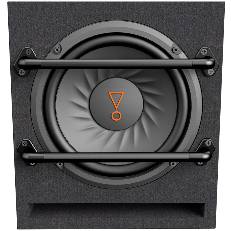 JBL, BassPro 8 aktiivinen subwoofer, 200W