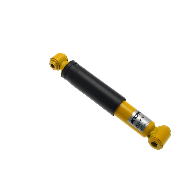 Koni, Sport, iskunvaimennin, 1kpl. sopii Citroën AX 1986-1996 / Saxo 1996-2004 / Peugeot 106 1991-2006 - taka-akseli (26-1481SPORT)