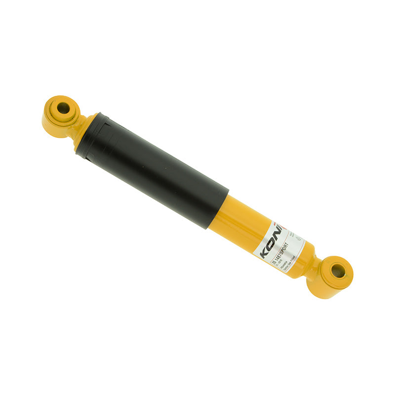 Koni, Sport, iskunvaimennin, 1 kpl, sopii Citroën ZX 1.9/2.0/2.0 16V 1991-1997 / Xsara Break 1998-2004 / Peugeot 306 1993-2002 - taka-akseli (26-1487SPORT)