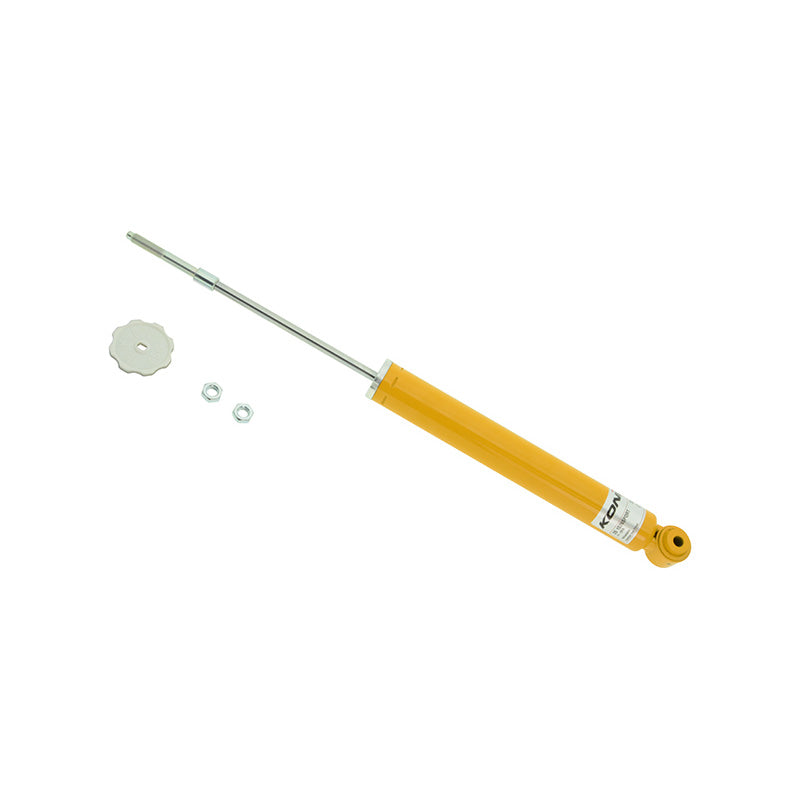 Koni, Sport, iskunvaimennin, 1kpl. sopii Mercedes C-Class (W202) Sedan/Combi 1993-2000 / CLK-Class (W208) Coupé/Convertible 1996-2002 - taka-akseli (26-1576SPORT)