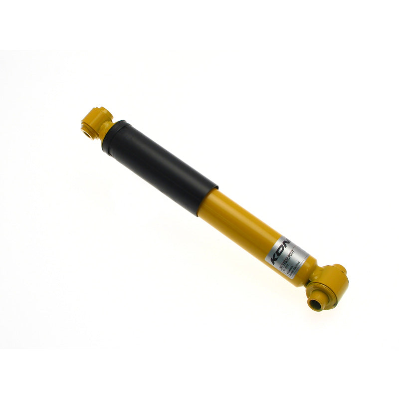 Koni, Sport, iskunvaimennin, 1 kpl, sopii Peugeot 206/206 Gti/RC/SW/CC 1998-2006 / Citroën C2 Dongfeng/Peugeot 206+ 2006-2013 - taka-akseli (26-1653SPORT)