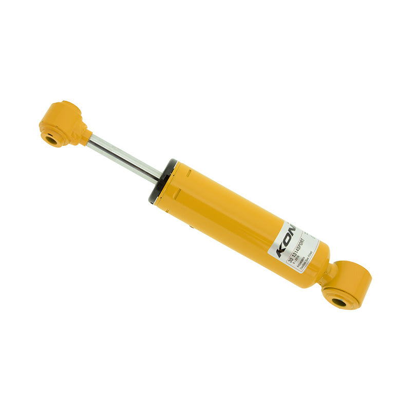 Koni, Sport, iskunvaimennin, 1kpl. sopii Peugeot 205 1983-1998 / 309 GTD/1.9GT/GTi 1987-1993 - taka-akseli (30-1314SPORT)