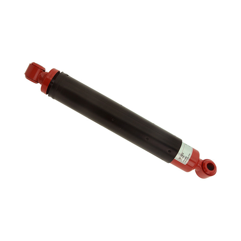 Koni, Heavy Track, iskunvaimennin, 1kpl. sopii Ford Maverick 2/4-Doors 4WD / Nissan Pathfinder / Patrol/Safari R (160/260) / Terrano/Pathfinder Wagon / Terrano II 1986-2004 - taka-akseli (30-1372)
