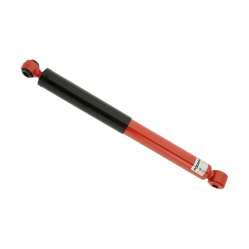 Koni, Heavy Track, iskunvaimennin, 1 kpl, sopii Ford Maverick (excl. Pickup) 1989-1994 / Nissan Patrol/Safari GR/GQ (Y60)/GR/GU (Y61) 1987-2013 - taka-akseli (30-1380)