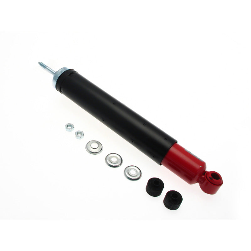 Koni, Heavy Track, iskunvaimennin, 1 kpl, sopii Toyota RAV4 1994-2005 - taka-akseli (30-1599SPORT)