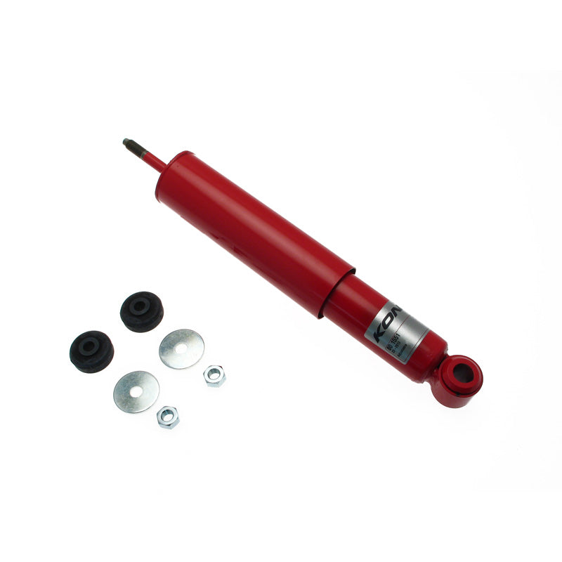 KONI, stötdämpare, Classic, passar till Alfa Romeo Giulia (1965-1978) / Spider 1300/1600/1750/2000 (1967-1993) - framaxel (80-1551)