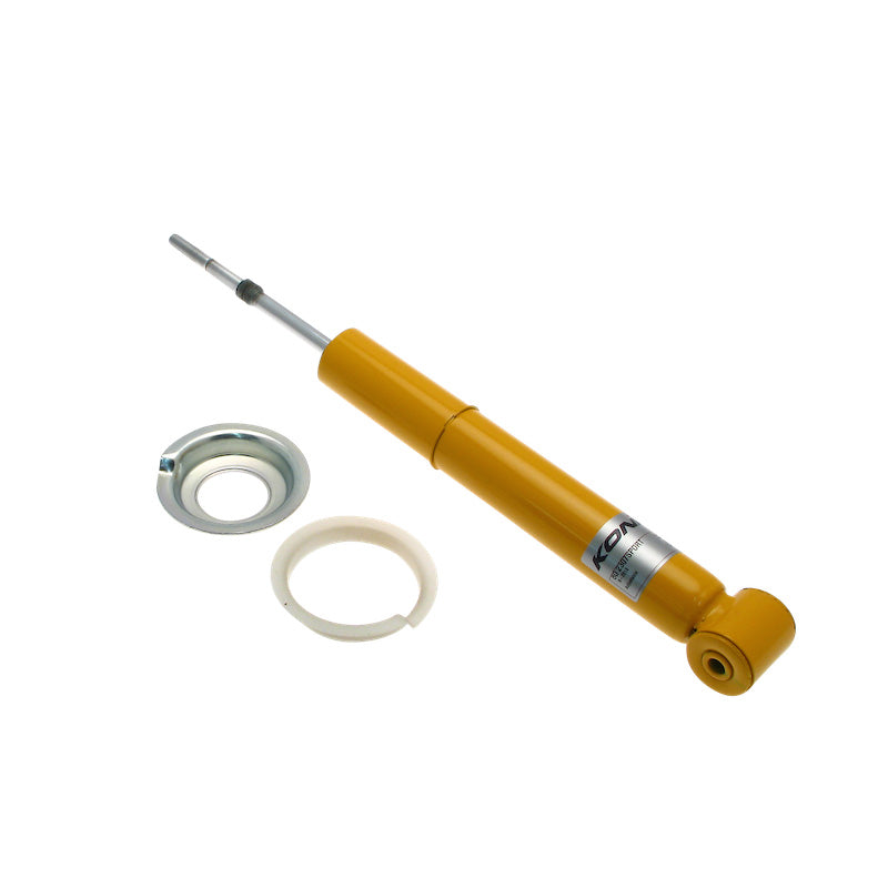 Koni, Sport, iskunvaimennin, 1 kpl sopii Volkswagen Golf I / Scirocco I/II 1974-1993 / Jetta I 1979-1984 - taka-akseli (80-2307SPORT)