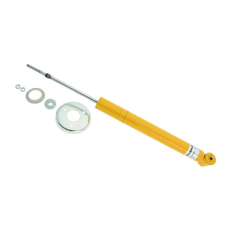 Koni, Sport, iskunvaimennin, 1 kpl, sopii Seat Toledo I (1L) 2.0 16V 1991-1998 / Volkswagen Corrado / Golf II/III / Jetta II GT 16V / Vento VR6 1986-2002 - Taka-akseli (80-2587SPORT)