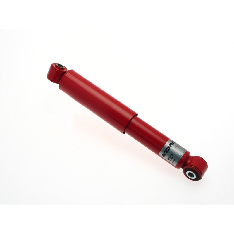 Koni, Special Shock iskunvaimennin, 1 kpl, sopii Volkswagen Caddy III/IV (excl. 4-Motion) 2004-2020 - taka-akseli (80-2879)