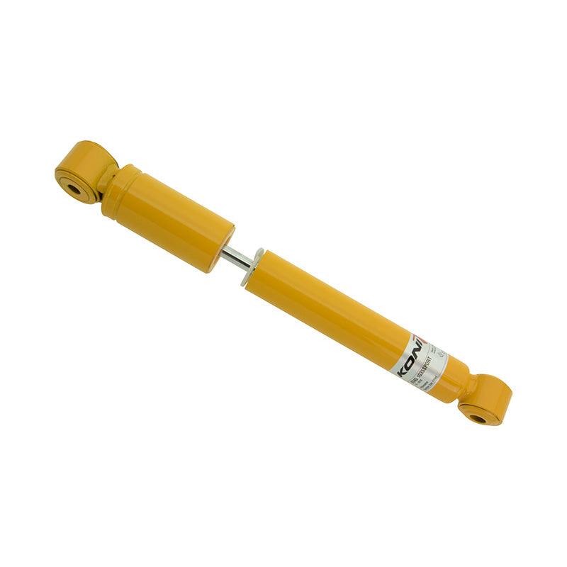 Koni, Sport, iskunvaimennin, 1 kpl, sopii Porsche 924 S/944/968 1984-1996 - taka-akseli (8040-1035SPORT)