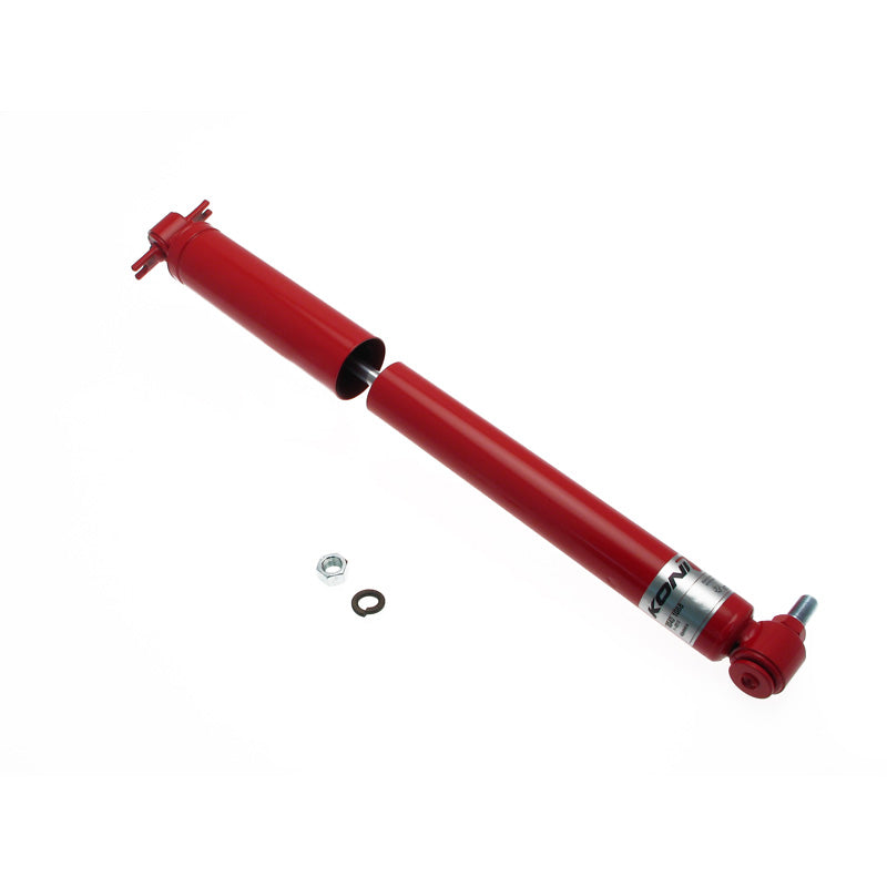 Koni, Klassinen, iskunvaimennin, 1 kpl, sopii Buick / Oldsmobile 1964-1996 / Cadillac Calais/De Ville 1977-1984 / Chevrolet 1968-1996 / Pontiac 1968-1986 - taka-akseli (8040-1088)