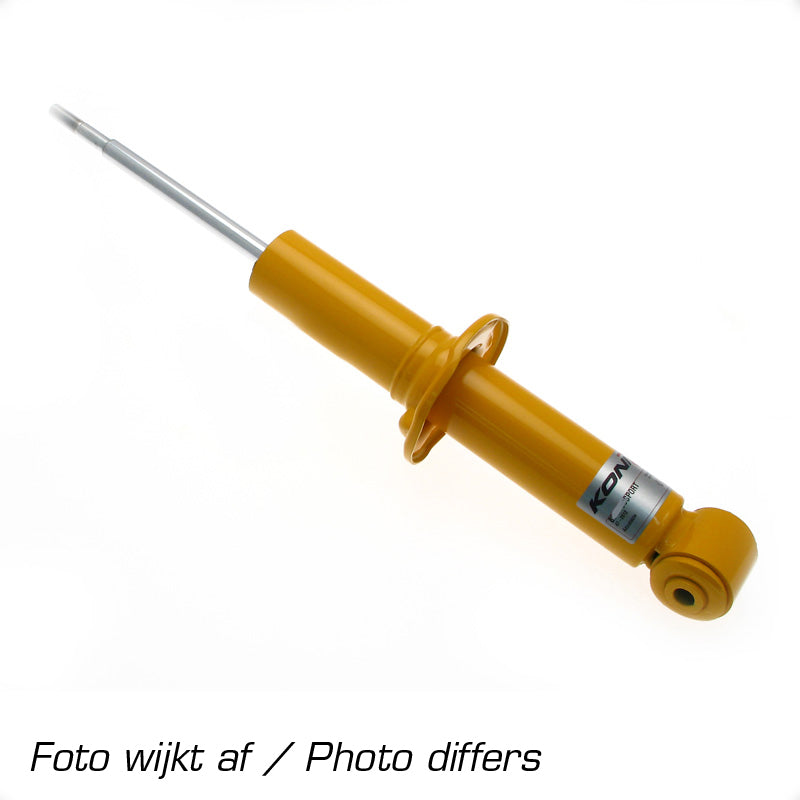 KONI, iskunvaimennin, Sport, sopii Ford Ka/Pumaan (1996-8/1998) - taka