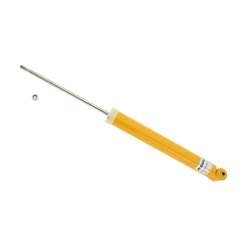 Koni, Sport, iskunvaimennin, 1 kpl sopii Audi A6 (C5/4B) Sedan/Avant 1997-2004 / Skoda Superb I 2002-2008 / Volkswagen Passat 3B/3BG Sedan/Variant 1996-2005 - taka-akseli (8040-1227SPORT)