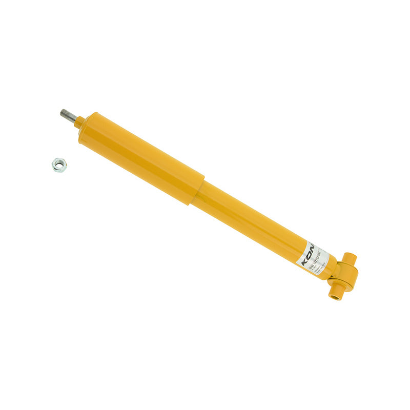 Koni, Sport, iskunvaimennin, 1 kpl, sopii Volvo S60 I / V70 II / S80 I (excl. 4WD/-R) 1998-2010 - taka-akseli (8040-1277SPORT)