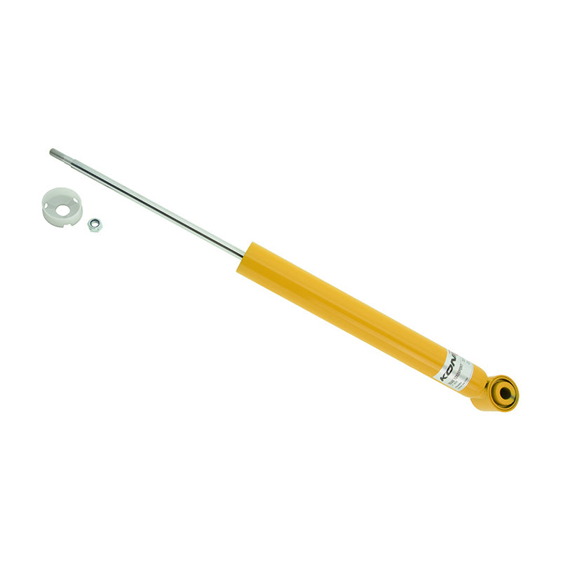 Koni, Sport, iskunvaimennin, 1 kpl sopii Audi A4 (B6/B7/8E/8H) 2000-2007 / Seat Exeo (3R) Sedan/ST 1.6/1.8T/2.0TSi/2.0TDi 2009-2013 - taka-akseli (8040-1283SPORT)