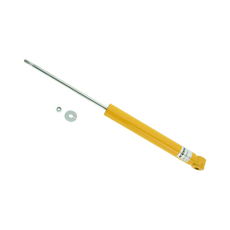 KONI, iskunvaimennin, Sport, sopii Seat Alhambraan (2010-2019) / Skoda Superb II (2008-2015) / Volkswagen Golf V / Magotan / Passat 3C / Sharan (7N) / Touraniin (2003-2019)