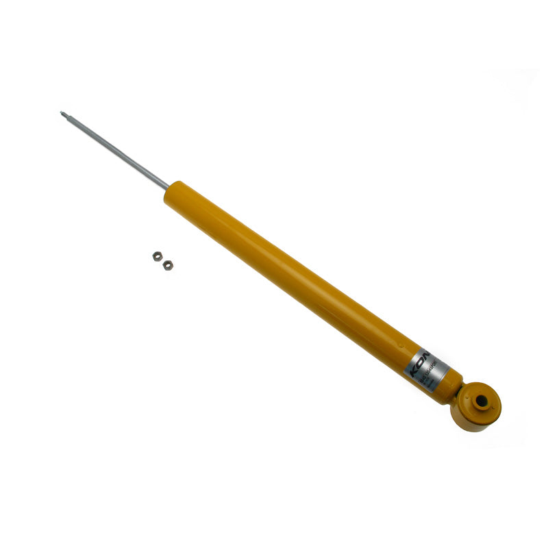 KONI, stötdämpare, SPORT, passar till Mazda III Sedan/Hatchback/MPS/Mazdaspeed (2003-2008) / V (2005-2017) - bakaxel