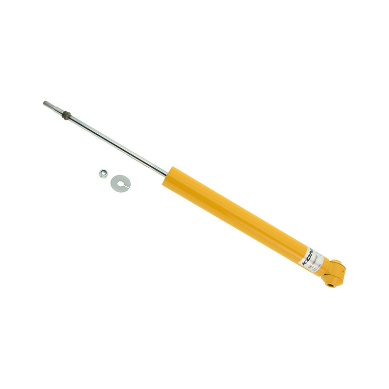 Koni, Sport, vaimennin, 1kpl. sopii Alfa Romeo Mito 2008-2018 / Fiat Grande Punto (Evo) / Opel Corsa D/E 2005-2019 - taka-akseli (8040-1399SPORT)