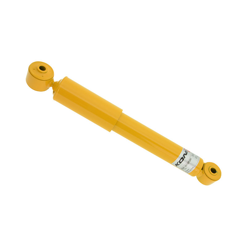 Koni, Sport, iskunvaimennin, 1kpl. sopii Hyundai Veloster 2011-2015 - taka-akseli (8040-1411SPORT)