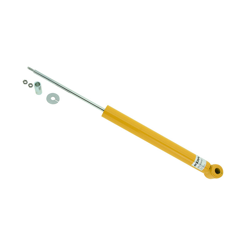 Koni, Sport, iskunvaimennin, 1 kpl sopii Mazda VI Sedan/SportBreak (GJ/GL) 2012-2019 - taka-akseli (8040-1423SPORT)