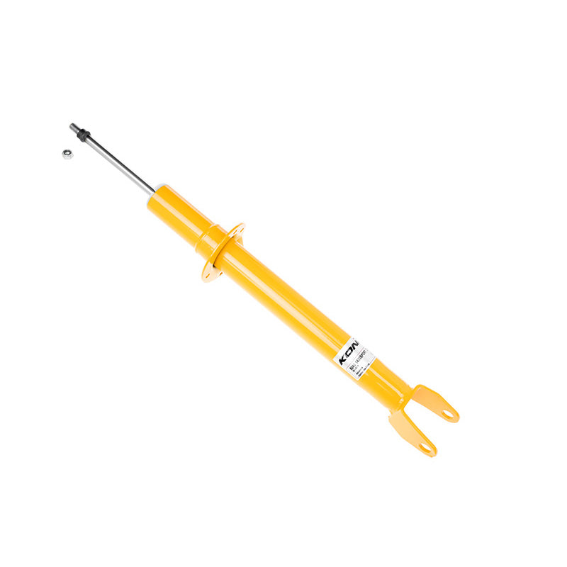 Koni, Sport, iskunvaimennin, 1 kpl, sopii Mercedes C-Class (W205) Sedan/Farmari (pois lukien 4Matic/AMG/Airmatic) 2013-2019 - etuakseli (8040-1430SPORT)