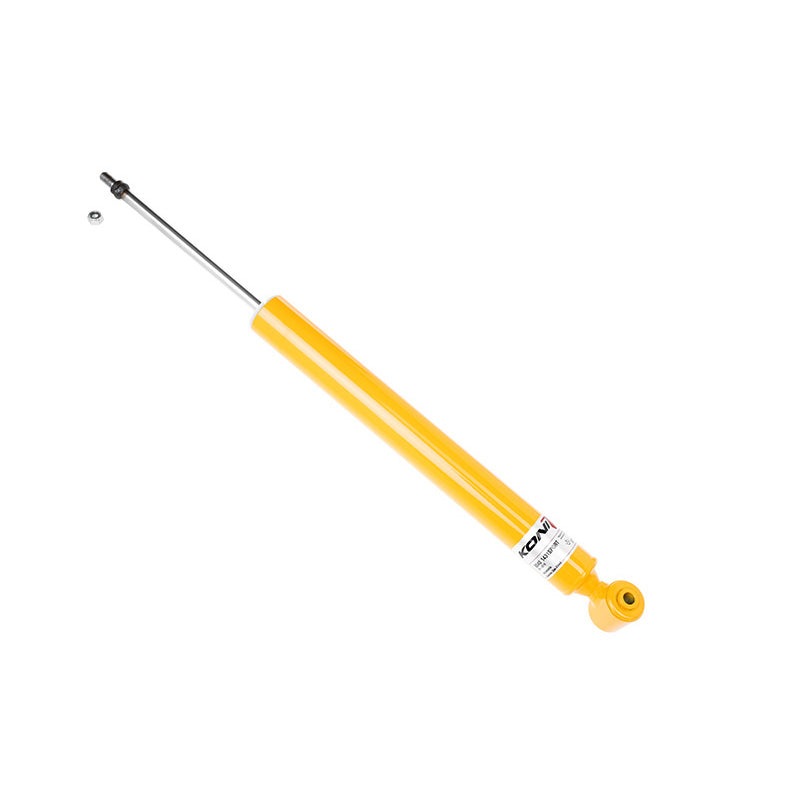 Koni, Sport, iskunvaimennin, 1 kpl sopii Mercedes C-Class (W205) Sedan/Combi (excl. 4Matic/AMG/Airmatic) 2013-2019 - taka-akseli (8040-1431SPORT)