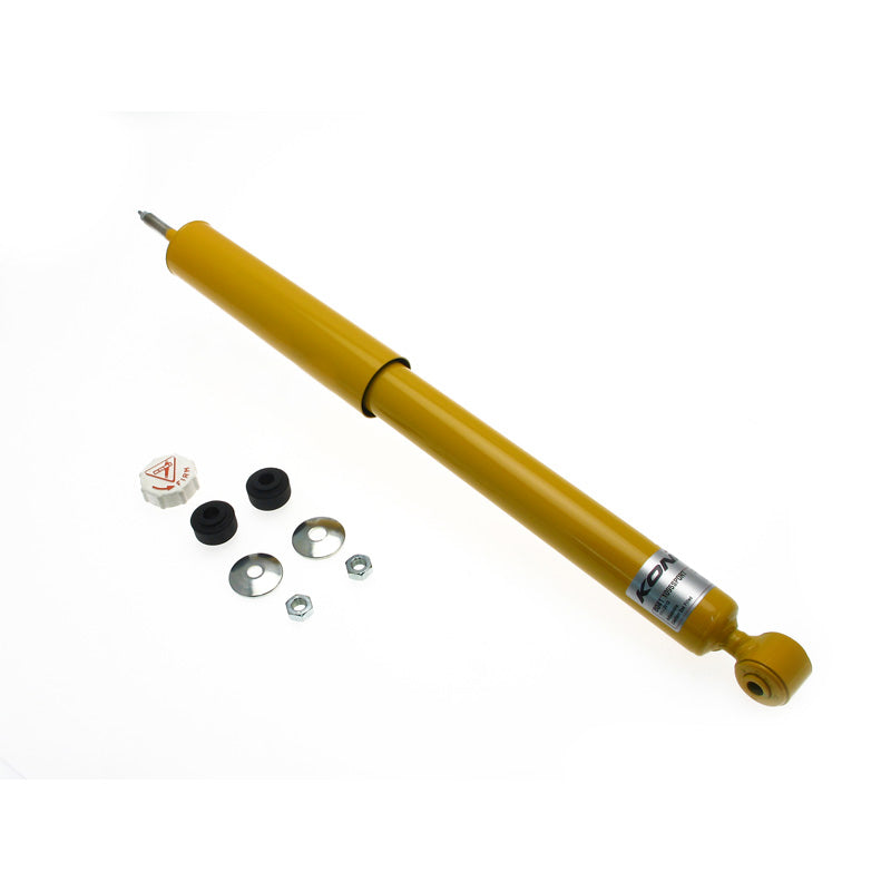 Koni, Sport, vaimennin, 1kpl. sopii Holden Vectra 1994-1995 / Opel Kadett E/Vectra A / Vauxhall Astra Mk2 Hatchback/GTE / Cavalier 1988-1995 - taka-akseli (8041-1095SPORT)