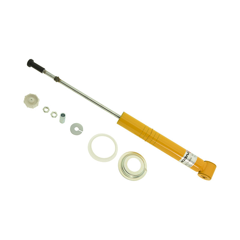 Koni, Sport, iskunvaimennin, 1kpl. sopii Volkswagen Golf I / Jetta I (excl. Diesel) / Scirocco I/II (53/53B) 1974-1993 - taka-akseli (8041-1101SPORT)