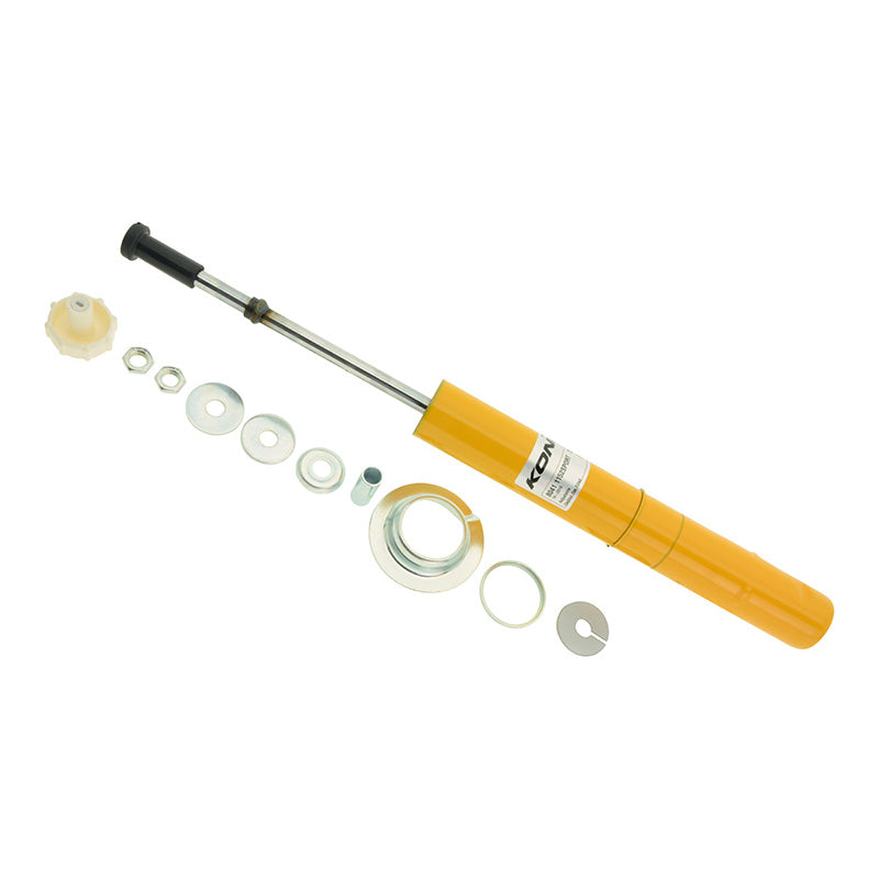 Koni, Sport, iskunvaimennin, 1 kpl, sopii Acura Integra (DC2/DC4) / Honda CRX Coupé (EG2-EH6) / Civic Sedan/Hatchback/Coupé / Integra (DC2/DC4) 1992-2001 - etuakseli (8041-1152SPORT)