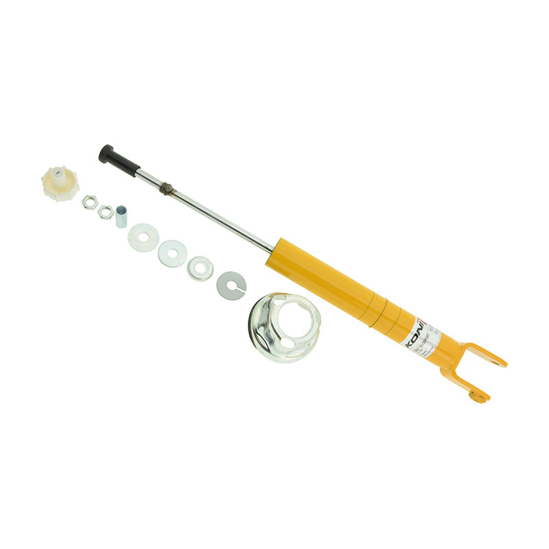 Koni, Sport, iskunvaimennin, 1 kpl, sopii Honda CRX Coupé / Civic Sedan/Hatchback/Coupé (EJ/EK) 1995-2000 - taka-akseli (8041-1213SPORT)