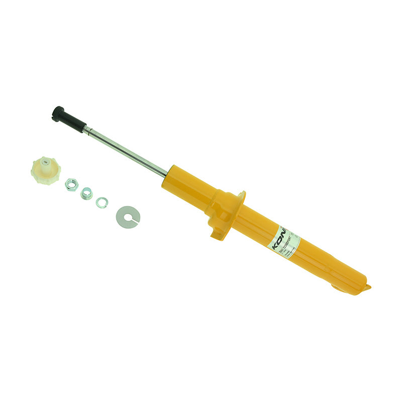 Koni, Sport, iskunvaimennin, 1 kpl, sopii Alfa Romeo 147 1.6TS/2.0TS/1.9JTD(M)/GTA / 156 Sedan/Sportwagon / GT Coupé 1997-2010 - etuakseli (8041-1239SPORT)