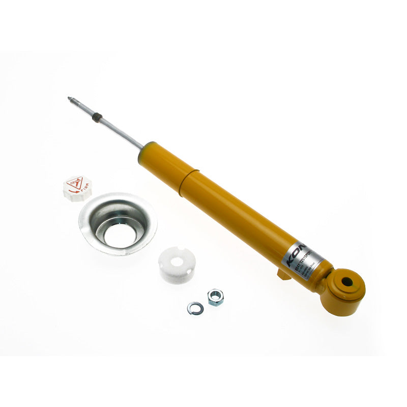 Koni, Sport, iskunvaimennin, 1 kpl, sopii Mazda MX-5/Miata NB 1.6/1.8 1998-2005 - etuakseli (8041-1251SPORT)