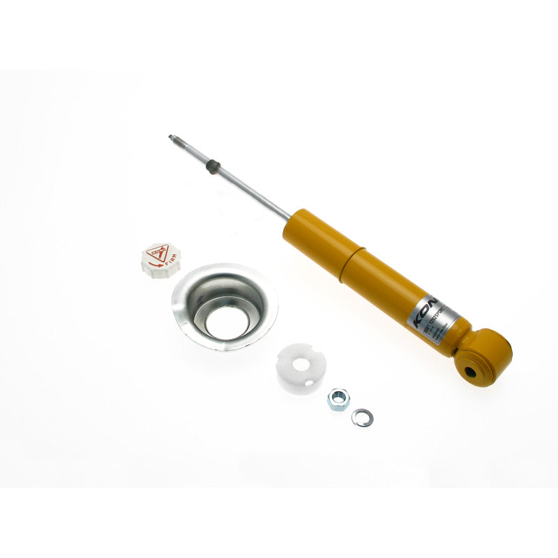 Koni, Sport, iskunvaimennin, 1 kpl, sopii Mazda MX-5/Miata NB 1.6/1.8 1998-2005 - taka-akseli (8041-1252SPORT)