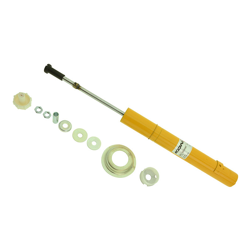 KONI, Sport-iskunvaimennin, sopii Acura CL Coupé 3.2 CL/TL Sedan 3.2 TL:ään (2000-2003) / Honda Accord Sedan/Coupé (USA)/Coupé (CG2) (1998-2002) - etuakseli