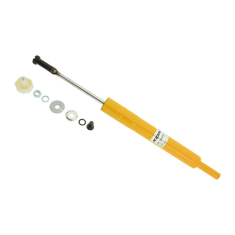 Koni, Sport, iskunvaimennin, 1 kpl, sopii Mazda VI Sedan/Hatchback/SportBreak (GG) (pois lukien 4WD) 2002-2008 - etuakseli (8041-1305SPORT)
