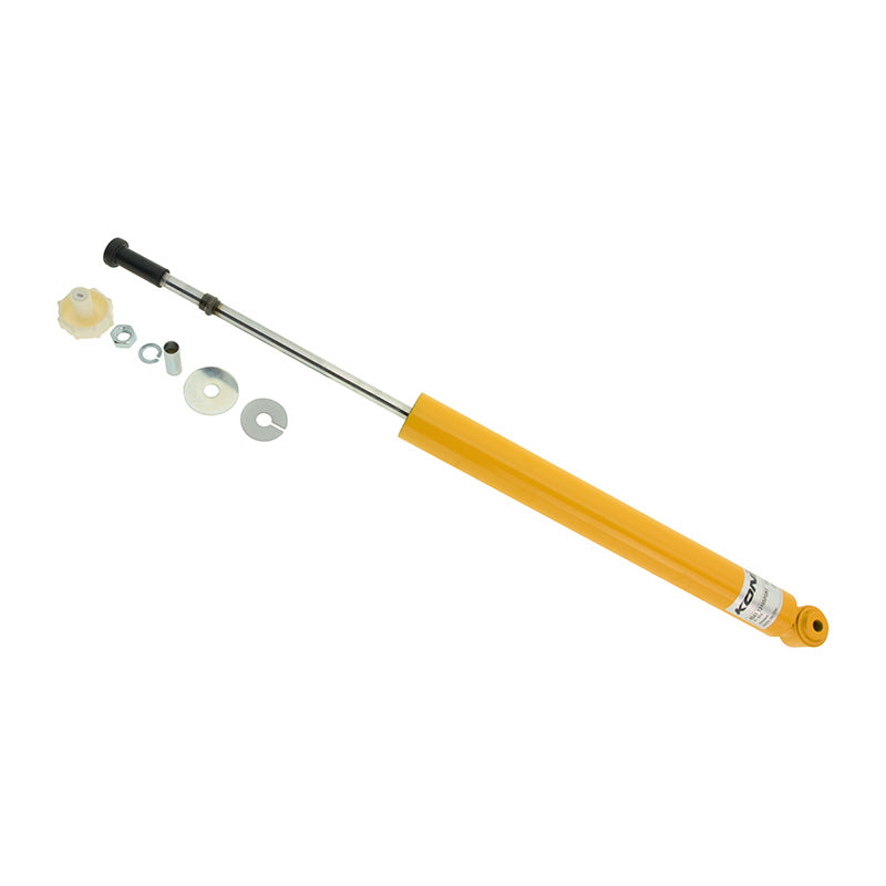 Koni, Sport, iskunvaimennin, 1 kpl, sopii Mercedes C-Class (W203) / CLK-Class (W209) Coupé/Convertible 2000-2009 / CLC-Class (CL203) 2008-2011 - taka-akseli (8041-1319SPORT)
