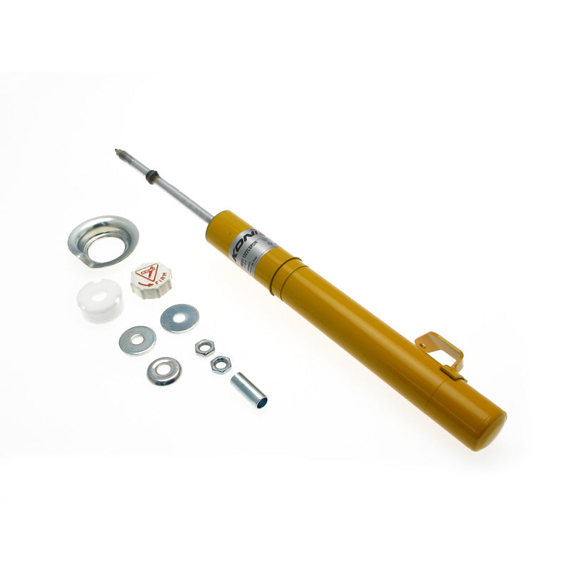 Koni, Sport, iskunvaimennin, 1 kpl, sopii Acura TL Sedan/TSX 2004-2008 / Honda Accord Sedan/Tourer 2.0/2.2CTDi/2.4/3.0 V6 (excl. Type R 2.0 16V 220hp) 2003-2008 - etuakseli - vasen (8041-1322LSPORT)