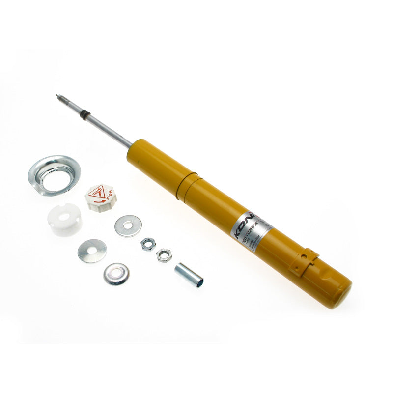 Koni, Sport, iskunvaimennin, 1 kpl, sopii Acura TL Sedan/TSX 2004-2008 / Honda Accord Sedan/Tourer 2.0/2.2CTDi/2.4/3.0 V6 (excl. Type R 2.0 16V 220hp) 2003-2008 - etuakseli - oikea (8041-1322RSPORT)