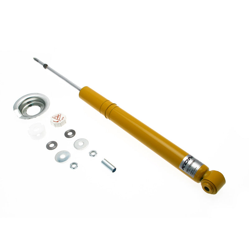 Koni, Sport, iskunvaimennin, 1 kpl, sopii Acura TL Sedan/TSX 2004-2008 / Honda Accord Sedan 2.0/2.2CTDi/2.4/3.0 V6 (excl. Type R 2.0 16V 220hp) 2003-2008 - taka-akseli (8041-1329SPORT)