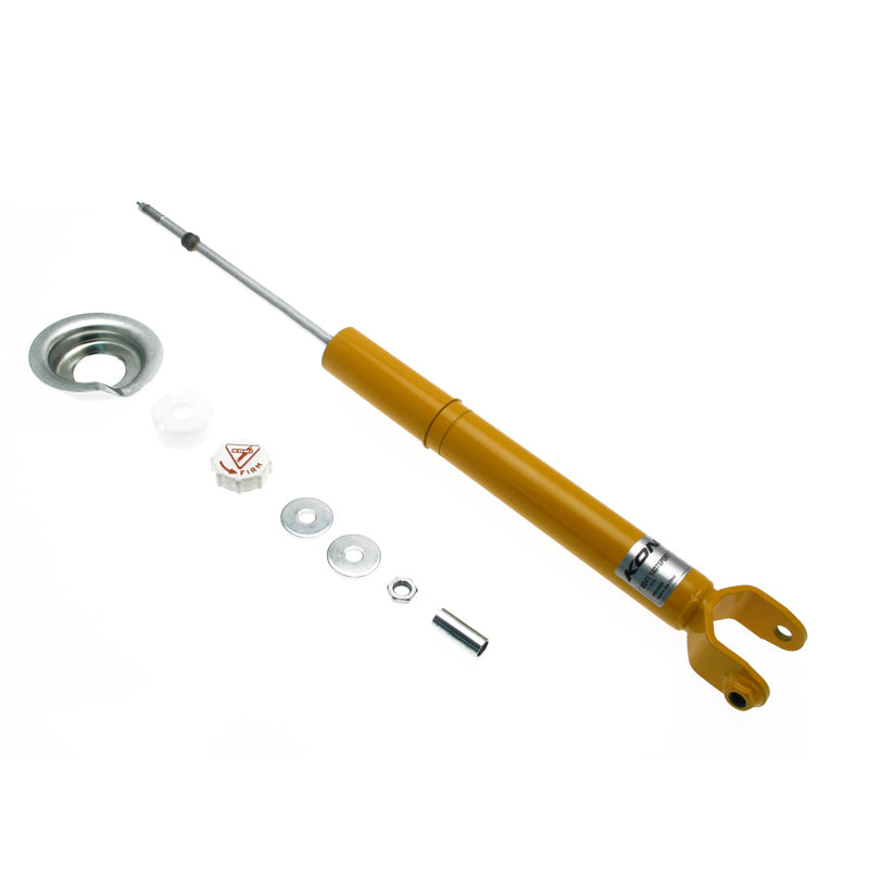 Koni, Sport, iskunvaimennin, 1 kpl, sopii Acura TSX 2009-2013 / Honda Accord Sedan/Tourer 2.0i/2.4i/2.2i-DTEC 2008-2014 - taka-akseli (8041-1407SPORT)
