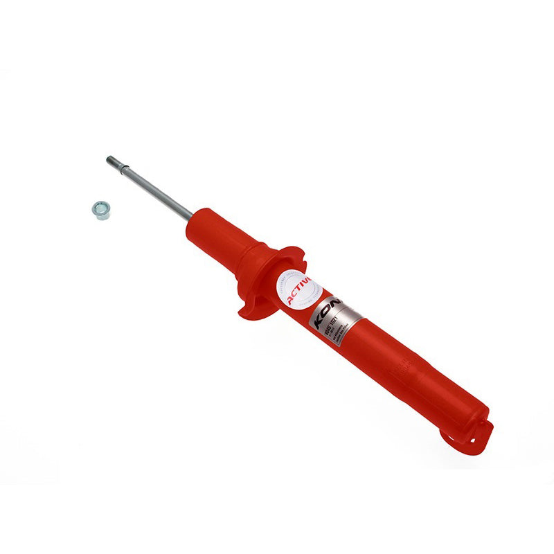 Koni, Special Active, iskunvaimennin, 1kpl. sopii Alfa Romeo 147 1.6TS/2.0TS/1.9JTD(M) 2000-2010 / 156 Sedan/Sportwagon 1997-2006 / GT Coupé (excl. 3.2 V6) 2004-2010 - etuakseli (8045-1021)