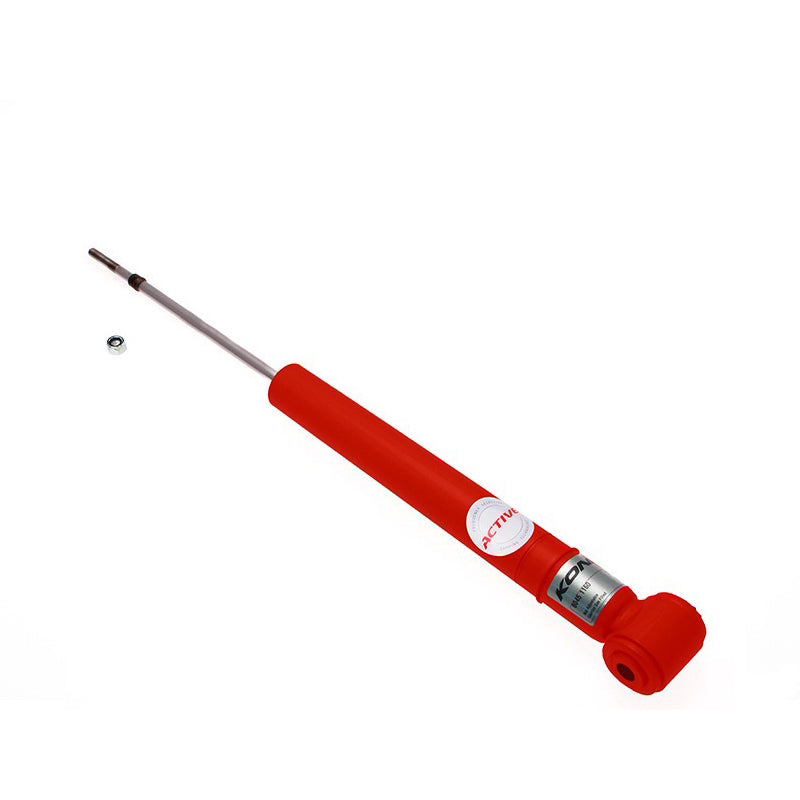 Koni, Special Active, iskunvaimennin, 1kpl. sopii Holden/Opel/Vauxhall Vectra 1996-2002 / Saab 9-5 Sedan/Estate incl. 3.0 V6/Aero 1997-2010 / Saturn 2000-2005 - taka-akseli (8045-1160)