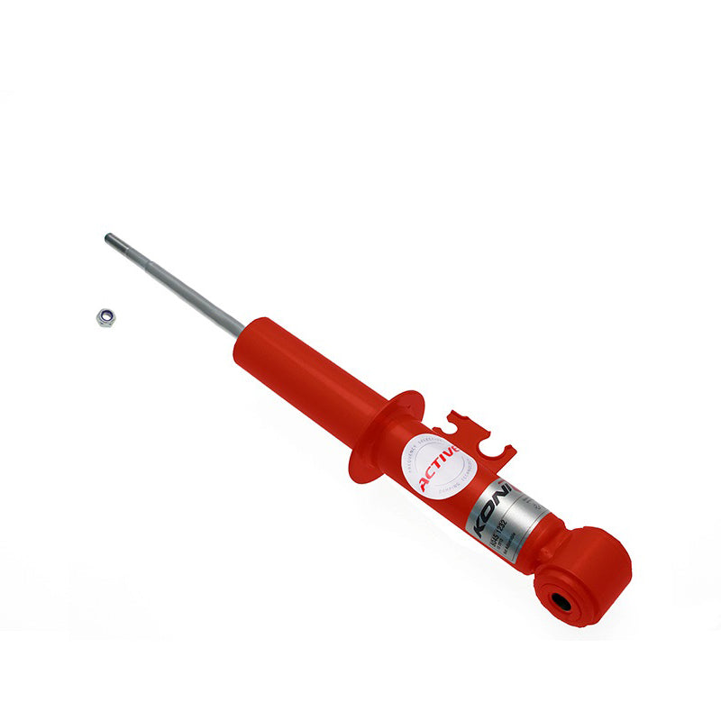 Koni, Special Active, iskunvaimennin, 1kpl. sopii Mini One/Cooper (S) (R50/R52/R53) 2001-2006 - taka-akseli (8045-1232)