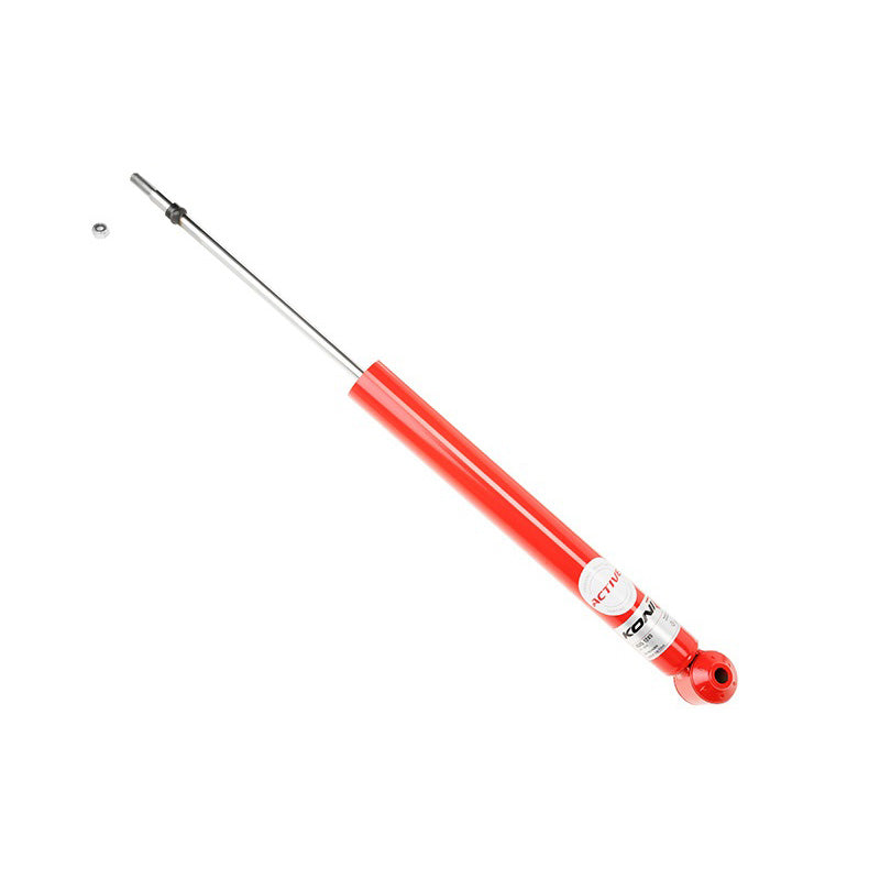 Koni, Special Active, iskunvaimennin, 1kpl. sopii Alfa Romeo Mito 1.4/1.4T/1.4TB/1.3 JTDM/1.6 JTDM & Fiat Grande Punto (Evo) & Opel Corsa D/E 2005-2019 - taka-akseli (8045-1249)