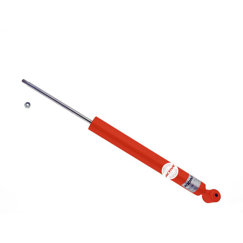 Koni, Special Active, iskunvaimennin, 1kpl. sopii Mercedes C-Class (W204) Sedan/Combi (excl. 4Matic) 2007-2013 - taka-akseli (8045-1296)