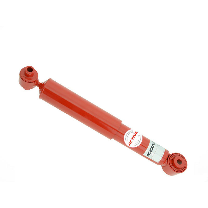 Koni, Special Active, iskunvaimennin, 1 kpl, sopii Nissan Qashqai (J10/J11) 2/4WD / X-Trail II SUV / Renault Kadjar 2/4WD 2007-2019 - taka-akseli (8045-1335)